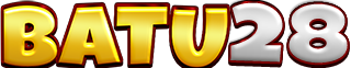 BATU28